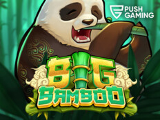 Bao casino94